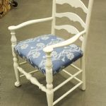 905 3143 ARMCHAIR